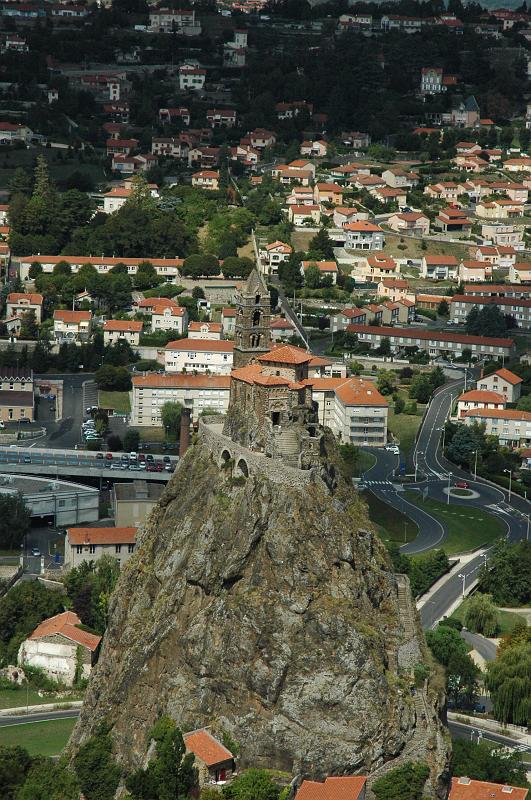 St Michel d'Aiguilhe.JPG